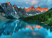 蘑菇影像在公司楼下拍的加班夜，我一下就绷不住了（发生在公司楼下）